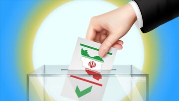  اعلام تعداد صندوق های رأی سیار در انتخابات دور دوم تهران